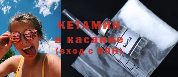 сатива Козловка
