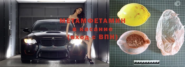сатива Козловка