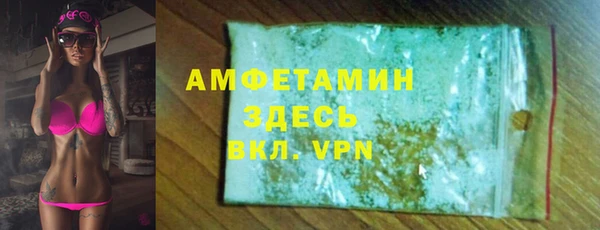сатива Козловка