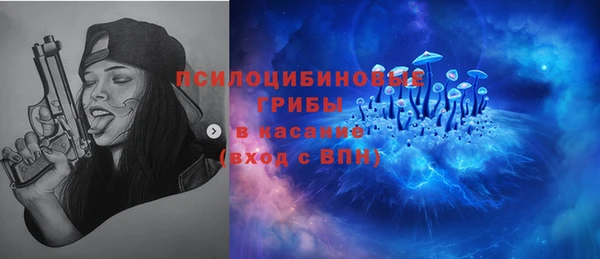 MDMA Premium VHQ Козельск