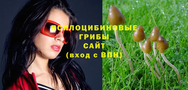 мефедрон мука Кодинск