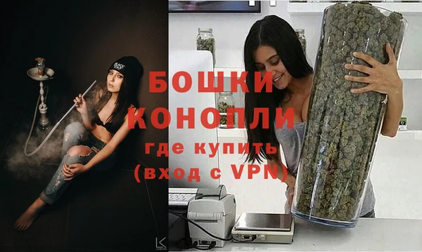 MDMA Premium VHQ Козельск
