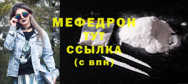 сатива Козловка
